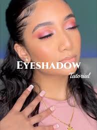 19 top Jeffree Star Makeup Tutorial ideas in 2024