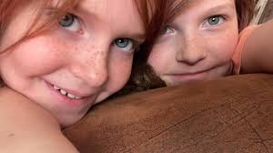 Wyoming school coping after tragic loss in Byron murder-suicide