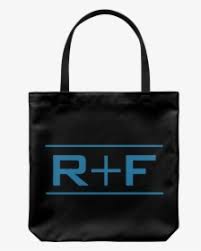 Well you're in luck, because here they come. Transparent Rodan And Fields Png Rodan Fields Logo Black Png Download Transparent Png Image Pngitem