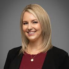 California Autism Center & Learning Group