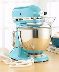 Women's, men's, shoes, handbags, beauty, home 20 Kitchenaid Mixer Aqua Sky Magzhouse