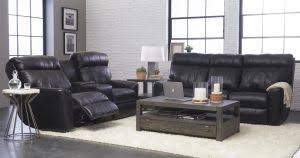 We're celebrating america all july long! American Made Furniture Brands We Love Interior Furniture Resources