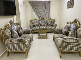 بضائع و إعلانات ليبيا لي نتائج البحث المكان بضائع جديدة و مستعملة عرب بازار