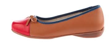 Puma chaussure basket lia sheer pour femme, noir, taille 42, chaussures. 8 Adresses Pour Trouver Des Chaussures Pieds Larges Feminines