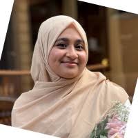 1300+ ".*nafisa" profiles