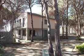 Appartamenti a marina di campo. Vacanze Isola D Elba Appartamenti Hotel Lastminute Affitti