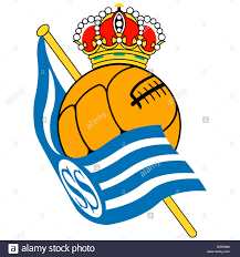 Discover 938 free foot png images with transparent backgrounds. Logo Espagne Foot Png View Our Portfolio Of Football Logos Degraff Family