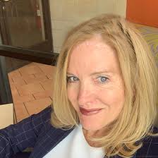 Advertising + PR Directory