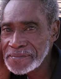 Obituary for Lee Edward Sowell