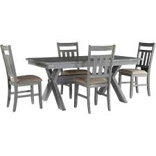 Check spelling or type a new query. Nautical Coastal And Beach Dining Room Sets Collections Target