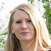 Catherine Jolly's Instagram, Twitter & Facebook