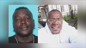 Vernon Dixon's Instagram, Twitter & Facebook