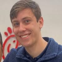 1000+ "Peffer" profiles