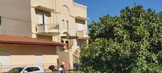 Σοκαρισμένοι και ταραγμένοι είναι οι κάτοικοι στα γλυκά νερά μετά τη ληστεία μετά φόνου. Jobfw6vfb3qcem