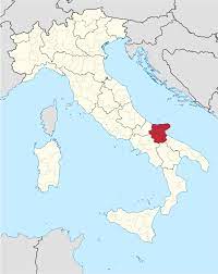 Foggia is a comune in the southern region of apulia in italy; Provinz Foggia Wikipedia