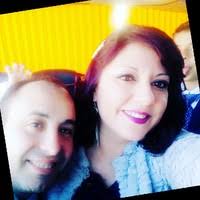 20+ "Sandra Ga" profiles