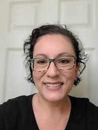 Fall lipstick color combinations