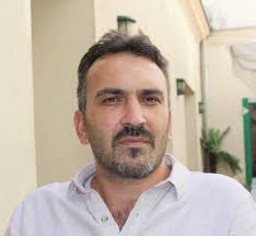 BURASI UYUMDA DORUK NOKTASI