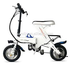 Yeni Varis Mini Elektrikli Scooter Yetiskinler Icin 2 Tekerlek Elektrikli Bisikletler Resim Elektrikli Bisiklet Urun Kimligi 605609072 Bisiklet Urunler Scooter