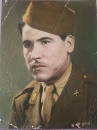 Joe Blanco Obituary May 6, 2023