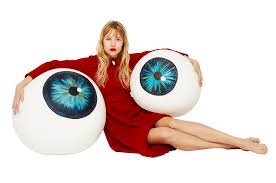 Mais on est plus tard et je comprends pas. 8 Chansons Utiles Pour Le Francais Phosphore