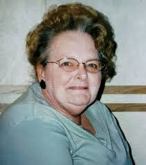 Eloise Willis's Instagram, Twitter & Facebook