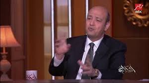 عمرو موسى يكشف سر حرص أمريكا على إسرائيل وعلاقتها القوية بها. Ø¹Ù…Ø±Ùˆ Ù…ÙˆØ³Ù‰ ÙŠÙˆØ¶Ø­ Ù…Ø§Ø°Ø§ ÙŠØ¹Ù†ÙŠ Ø§Ù„Ø§Ø´ØªØ¨Ø§Ùƒ Ù…Ø¹ ØµÙÙ‚Ø© Ø§Ù„Ù‚Ø±Ù† Youtube