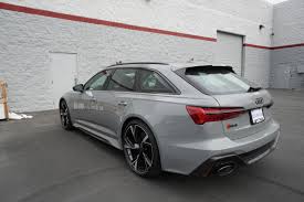 Image result for Daytona Gray 2022 RS6
