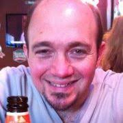 Aaron Minnick (aarondminnick)