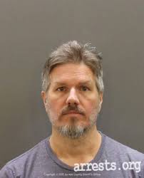 Mike Jenis (@mikejenis)