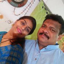 Click Here for tarivishu23s free hot Show!