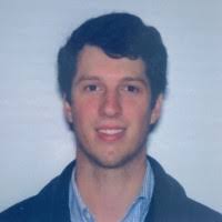 Philip Weaver Email & Phone Number