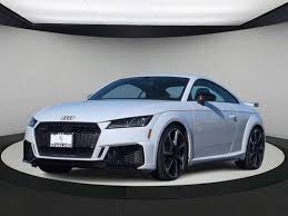 Image result for Daytona Gray 2021 TTRS