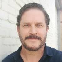 30+ "Mcentire" profiles