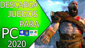 Puede descargar juegos freeware para windows 10, windows 8, windows 7, windows vista y windows xp. 36 Top Pictures Descargar Juegos Gratis Windows 10 Whatsapp Para Pc Descargar Gratis En Espanol 2018 Growingupincebucity