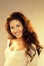 Check spelling or type a new query. 45 Beautiful Photos Of Selena In The Early 1990s Vintage Everyday