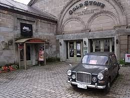 otaru japan sightseeing おしゃれまとめの人気アイデア pinterest kitamura jin 平成 小樽