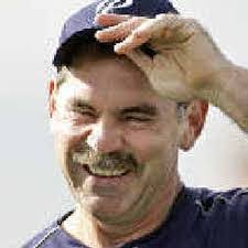 Pete Oakley's Instagram, Twitter & Facebook