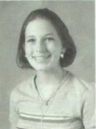 Celebrating Amanda Talbot and Ella Davalt Birthdays with Family