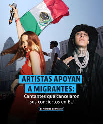 El Heraldo de México (@heraldodemexico)  X