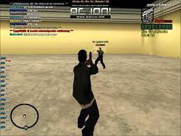 Looking for the definition of qwertyuiopasdfghjklzxcvbnm? Qwertyuioplkjhgfdsazxcvbnm Youtube