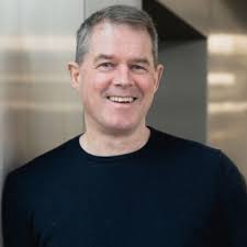 It was a privilege to speak at The Bodie Hodges Foundation Business Supper  Club last night, a fabulous foundation. Thanks to Nick Hodges and Lucy  Cervasio for inviting me.