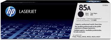 Maybe you would like to learn more about one of these? Toner Hp Laser Jet 83a Ø­Ø¨Ø± Ø·Ø§Ø¨Ø¹Ø© Hp 125 127 Facebook