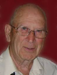 Robert Allison Edmundson