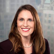 Ashley Becker's Instagram, Twitter & Facebook