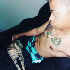 Saphnon (@saphnon) • Instagram photos and videos