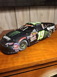 Las vegas and phoenix bookend exciting calendar. Hailie Deegan S 2019 Nascar K N West Series Las Vegas Bullring Winning Toyota Camry Album On Imgur