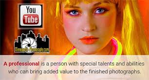 Minneapolis Photography