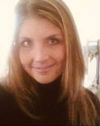 Sarah Schmidt Obituary October 8, 2023