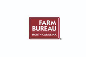 Farm bureau offers a broad range of different life insurance coverage options from which to choose. Michigan Farm Bureau Careers Jobs Zippia